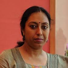 ▷ Bengali tutors in Belghoria