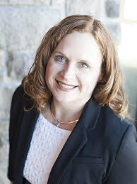 United Way announces awards, 2016 campaign chairs