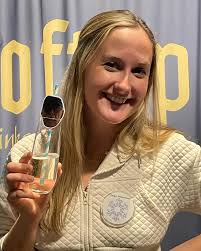 The Rooftop Sugar Hill