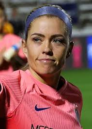 Portal:Women's association football