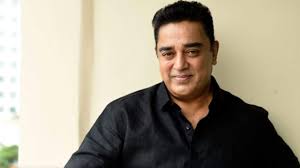 I almost didn't publish love yourself like your life depends on it. A Look At Kamal Haasan S Hits And Misses In The 80s Before He Became The Kamal We Know Today