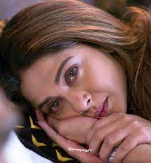 Pin Pa Jennifer Winget