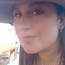 😍 ¡TE LO CUENTO EN EXCLUSIVA! La grandiosa actriz Verónica Merchant, será  la encargada de interpretar el personaje que en un principio haría Claudia  Ramírez en Doménica Montero.