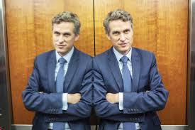 Education secretary gavin williamson is to make a statement at around 4pm about schools. Gavin Williamson Interview In Scotland There Were No Checks It Degrades Every Single Exam Result News The Times