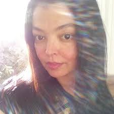 Post-Snow Travel Guide: Latest