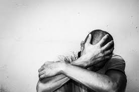 Unless you've got a time machine, that content is unavailable. Suicide And Addiction Signs Prevention And Treatment