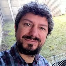 Rafael LÓPEZ-OLIVARI