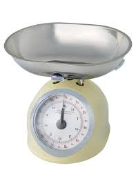 Jan 06, 2021 · this analog kitchen scale from taylor is for those who want a classic scale that doesn't need batteries. Cinemon Vincent Vintage Kitchen Scale 4720201