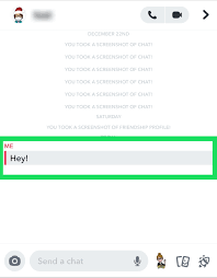 Here you may to know how to delete a snap video you sent. How To Delete Messages On Snapchat Using Clear Chats Even If They Haven T Been Viewed