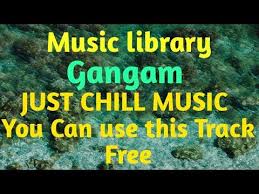 Music 2020 Relaxing Music Nature Music No Copyright Music Background Music For Vlogs Youtube In 2020 Music Backgrounds Nature Music Relaxing Music