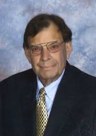 David John Jacobsen Obituary June 27, 2014