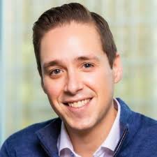 This week, I had the pleasure of joining Lisa Giannone and Cara Stebbings  for a discussion