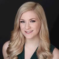 80+ "Cusmano" profiles