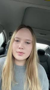 Macy Wright (@macywright)'s videos with to the salon short version  bethannrobinson