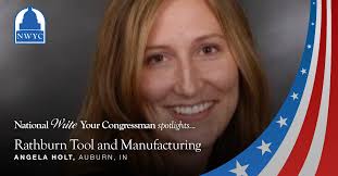 Terry Honeycutt (@terryhoneycutt)