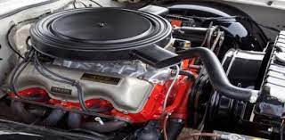 Read on for some hilarious trivia questions that will make your brain and your funny bone work overtime. Chevrolet Car Engine Trivia Questions Quiz Proprofs Quiz
