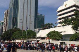233 jalan tun razak, 50400 kuala lumpur, p.o. Tentang Silaci Dan Siponco Di Kbri Kuala Lumpur Kompasiana Com