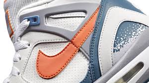 Find great deals on ebay for air tech challenge ii. A Court Force The Air Tech Challenge Ii Nike News