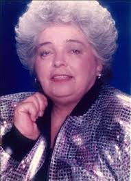 Elaine Rector's Instagram, Twitter & Facebook