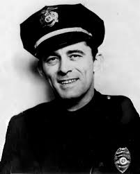 Current and Past Police Chiefs