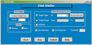 Application of Aviation Safety Data Mining Workbench at American Airlines