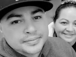 Fundraiser for Armida Sevilla-Lepe by Choung Do : Abel's Hospital Bills and  Care