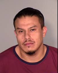 St. Paul police use robot to end standoff