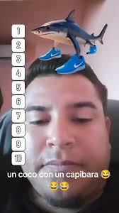 Gilberto Oropeza (@gilberto194)