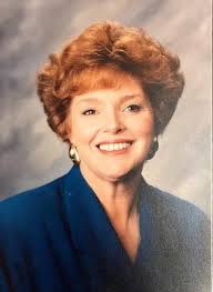 Search Carolyn Ford Obituaries and Funeral Services