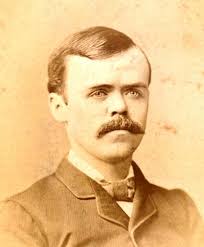 Charles Henry McVeigh (1857-1929)