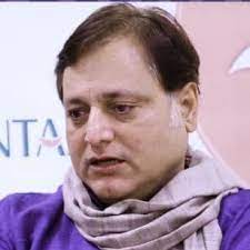  Manoj Joshi Actormanojjoshi Twitter