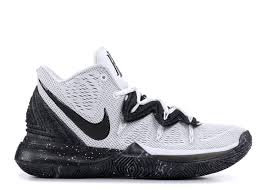Nike basketball men's nike kyrie irving. Foro Una Efectiva Deslumbrante Adidas Kyrie Irving Shoes Familiaaberta Org