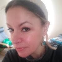 Cassie Schreck's Instagram, Twitter & Facebook