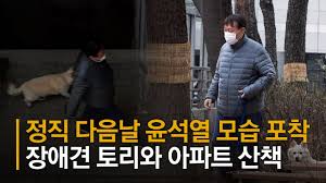 이슈 장성철 윤석열 안 된다. ìœ¤ì„ì—´ ëŒ€ë§ë¡  ë‚˜ë¬´ìœ„í‚¤