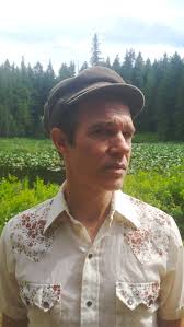 Simon Joyner — Ba Da Bing Records & Management