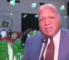 Stéphane Pascal BRA KANON Officiel