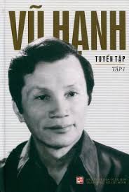 Cụ chánh bá mất giày