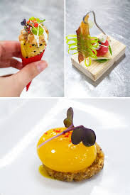 Fine Dining On The High Seas Carnival Foodie Cruise Wrapup Love And Olive Oil Snack Prep Halloween Food Appetizers Food