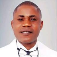 40+ "Ade-ajayi" profiles