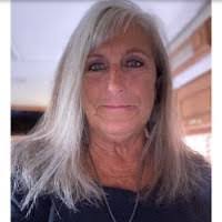 Nancy Chenoweth's Instagram, Twitter & Facebook