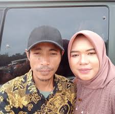 Alhamdulillah waur losa Batu ginjal #reels #fbpro #fyp #pengikut #jangkauan  #semuaorang #viral @sorotan