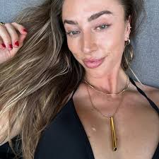 Ray Clanton (@perfectlyray) · Instagram photos and Reels