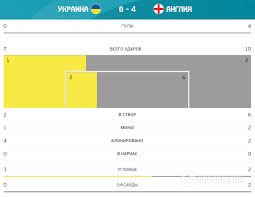 Десна і олімпік покинуть упл через фінансові проблеми 44. Waaooy Kwb8gnm