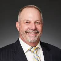 Dr. William Gray, DO