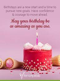 Ofcadnforeverá´¬á´°á´º On Twitter Happy Birthday Sis Jophie30 Fervent Wish From Team Adnforever167 We Wish You All The Best Have A Blast And Many More Birthday To Come May All Your Wishes Your birthday only comes once a year so make sure this is the most memorable one ever and have an amazing day! happy birthday sis jophie30