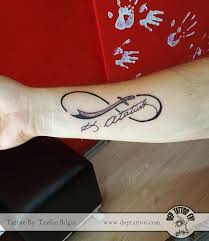 Vektörel, atatürk, mustafa, kemal, imzası Ataturk Ataturk Imzasi Haz Ali Ya Ali Zulfikar Edirne Dovme Edirne Tattoo Edirne Dovme Fiyatlari Edirnedeki Dovmeciler Tattoo Ed Tattoo Dovme Compass Tattoo