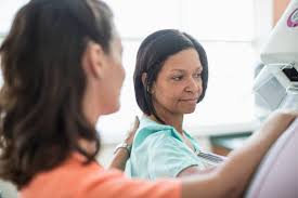 The tricky part of a relationship between two cancers is how much sensitivity is involved. Patient Specific Survivorship Programs Improve Quality Of Life For Patients With Recurrent Breast Cancer Oncology Nurse Advisor