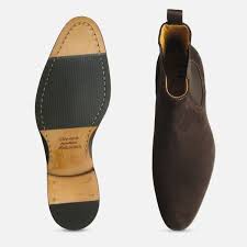 See more ideas about chelsea boots outfit, mens outfits, brown chelsea boots. Brown Suede Chelsea Boots For Men
