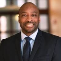 50+ "Levar" profiles