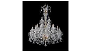 Shop our best selection of chandeliers to reflect your style and inspire your home. Bohemian Crystal Chandeliers Estate Collection By Elite Bohemia